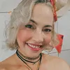 andrezayz