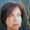 antonellalaghezza1