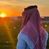 ﮼طالب ﮼العلم