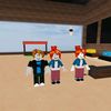 cecilia.and.zene