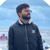الشاعر منتظر الحساني♦️
