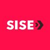 SISE