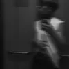 _kowal_2