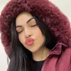 anamariajorge_23