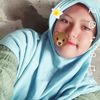 siti679
