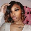 Talicemonea