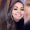 kattelyndestro
