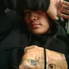 jooooo.01