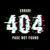 pagenotfound82