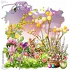 nathalieeilahtan973