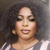 patriciagodfrey2
