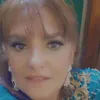 rosie_962