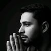 abbaseli_aydin_tr.studio