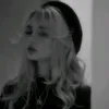 22_aya3