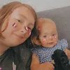 chloejaynebarrett