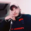 user5242346758