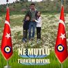 deniz_ucar009