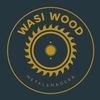wasiwood