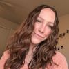 kathryngracec