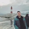 agustincarricart_