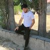 mehmet.041