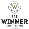winnerbar