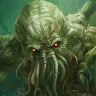 h.p_lovecraft_cthulhu