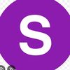 sadia.khan9083
