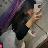 jolia362