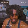 thatdudezay2
