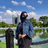 __farawla_