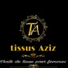 tussusaziz