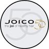 joico