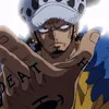 One Piece🏴☠️