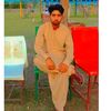 sardar___leghari3