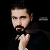 user7kwsctxfcv