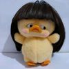 pengusahamuda168