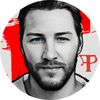 foulxplay