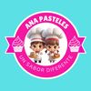 ana_pasteles