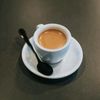 unespresso