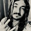 alexanderdantesphotos