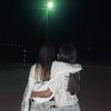 dasha.abi