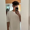 kubiceqq7