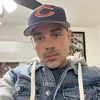 chitownsfinest97