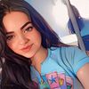 jazminelizabethz