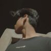 aliiscookedfr