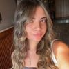 claudine_sherif