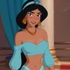 princessjyasmine