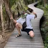 joshuafoshua