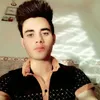 user4428501743764
